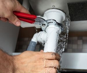 About Septic Pumping Service Ocoee, FL